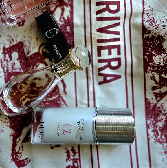 Just a Dior addict - Picture 3 of 4